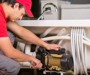 About Septic Pumping Service Ellendale, ND